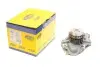 Насос воды Chrysler Sebring 2.7 V6 01-07 (WPQ0093) MAGNETI MARELLI 352316170093 (фото 1)