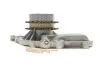 Насос воды Chrysler Sebring 2.7 V6 01-07 (WPQ0093) MAGNETI MARELLI 352316170093 (фото 3)
