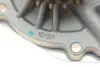 Насос воды Chrysler Sebring 2.7 V6 01-07 (WPQ0093) MAGNETI MARELLI 352316170093 (фото 4)