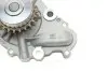 Насос воды Chrysler Sebring 2.7 V6 01-07 (WPQ0093) MAGNETI MARELLI 352316170093 (фото 5)