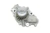 Насос воды Chrysler Sebring 2.7 V6 01-07 (WPQ0093) MAGNETI MARELLI 352316170093 (фото 6)