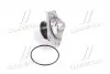 Насос воды WPQ0101 (MagnetiMarelli) MAGNETI MARELLI 352316170101 (фото 2)