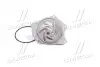 Насос воды WPQ0101 (MagnetiMarelli) MAGNETI MARELLI 352316170101 (фото 3)