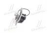 Насос воды WPQ0101 (MagnetiMarelli) MAGNETI MARELLI 352316170101 (фото 4)
