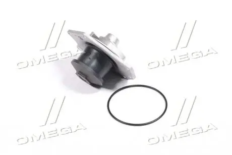 Насос воды WPQ0101 (MagnetiMarelli) MAGNETI MARELLI 352316170101