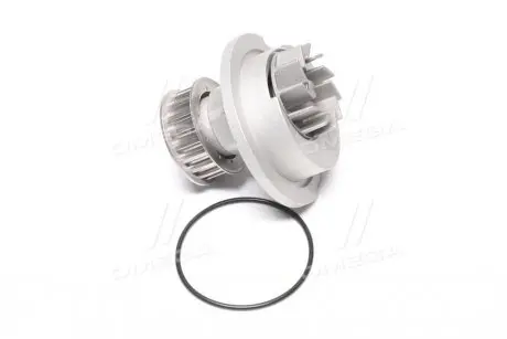 Насос воды Chevrolet Aveo 1.4/1.5 05-/Daewoo Lanos 1.3/1.5 97- (WPQ0139) MAGNETI MARELLI 352316170139