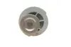 Помпа води Chevrolet Aveo 1.4/1.5 05-/Daewoo Lanos 1.3/1.5 97- (WPQ0139) MAGNETI MARELLI 352316170139 (фото 6)