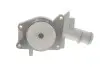 Насос воды Ford Fiesta/Escort 1.4/1.6 86- (WPQ0142) MAGNETI MARELLI 352316170142 (фото 3)
