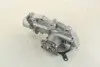 Водяной насос (кор.код. WPQ0146) MagnetiMarelli MAGNETI MARELLI 352316170146 (фото 1)