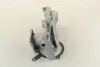 Водяной насос (кор.код. WPQ0146) MagnetiMarelli MAGNETI MARELLI 352316170146 (фото 2)