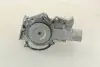 Водяной насос (кор.код. WPQ0146) MagnetiMarelli MAGNETI MARELLI 352316170146 (фото 3)