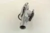 Водяной насос (кор.код. WPQ0146) MagnetiMarelli MAGNETI MARELLI 352316170146 (фото 4)