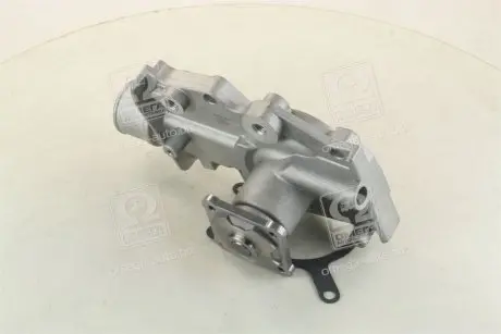 Водяной насос (кор.код. WPQ0146) MagnetiMarelli MAGNETI MARELLI 352316170146