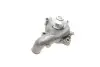 Насос воды Ford Fiesta/Escort/Orion 1.8D 88-02/Mazda 121 III 1.8D 96-03 (WPQ0155) MAGNETI MARELLI 352316170155 (фото 11)