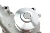 Насос воды Ford Fiesta/Escort/Orion 1.8D 88-02/Mazda 121 III 1.8D 96-03 (WPQ0155) MAGNETI MARELLI 352316170155 (фото 8)