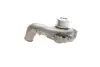 Насос воды Ford Fiesta/Escort/Orion 1.8D 88-02/Mazda 121 III 1.8D 96-03 (WPQ0155) MAGNETI MARELLI 352316170155 (фото 9)