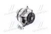 Водяной насос (кор.код. WPQ0164) MagnetiMarelli MAGNETI MARELLI 352316170164 (фото 1)