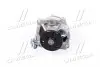 Водяной насос (кор.код. WPQ0164) MagnetiMarelli MAGNETI MARELLI 352316170164 (фото 2)