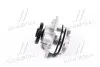 Водяной насос (кор.код. WPQ0164) MagnetiMarelli MAGNETI MARELLI 352316170164 (фото 3)