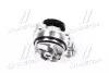 Водяной насос (кор.код. WPQ0164) MagnetiMarelli MAGNETI MARELLI 352316170164 (фото 4)