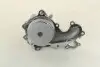 Насос воды MAGNETI MARELLI 352316170165 (фото 3)
