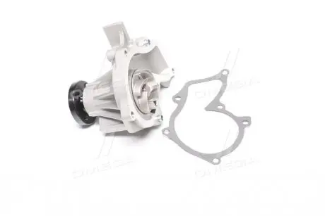 Водяной насос (кор.код. WPQ0170) MagnetiMarelli MAGNETI MARELLI 352316170170