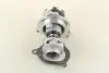 Водяной насос (кор.код. WPQ0172) MagnetiMarelli MAGNETI MARELLI 352316170172 (фото 2)