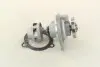 Водяной насос (кор.код. WPQ0172) MagnetiMarelli MAGNETI MARELLI 352316170172 (фото 3)