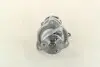 Водяной насос (кор.код. WPQ0172) MagnetiMarelli MAGNETI MARELLI 352316170172 (фото 4)