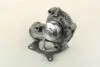 Водяной насос (кор.код. WPQ0174) MagnetiMarelli MAGNETI MARELLI 352316170174 (фото 1)