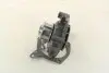 Водяной насос (кор.код. WPQ0174) MagnetiMarelli MAGNETI MARELLI 352316170174 (фото 2)