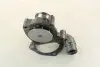 Водяной насос (кор.код. WPQ0174) MagnetiMarelli MAGNETI MARELLI 352316170174 (фото 3)