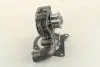 Водяной насос (кор.код. WPQ0174) MagnetiMarelli MAGNETI MARELLI 352316170174 (фото 4)