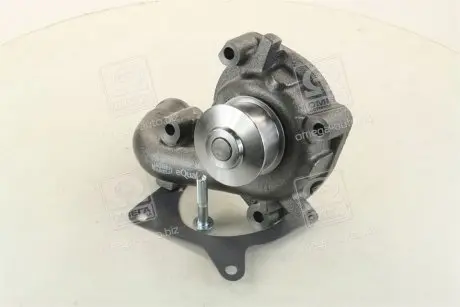 Водяной насос (кор.код. WPQ0174) MagnetiMarelli MAGNETI MARELLI 352316170174