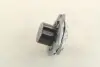 Водяной насос (кор.код. WPQ0295) MagnetiMarelli MAGNETI MARELLI 352316170295 (фото 1)