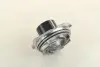 Водяной насос (кор.код. WPQ0295) MagnetiMarelli MAGNETI MARELLI 352316170295 (фото 2)