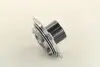 Водяной насос (кор.код. WPQ0295) MagnetiMarelli MAGNETI MARELLI 352316170295 (фото 3)