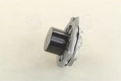 Водяной насос (кор.код. WPQ0295) MagnetiMarelli MAGNETI MARELLI 352316170295