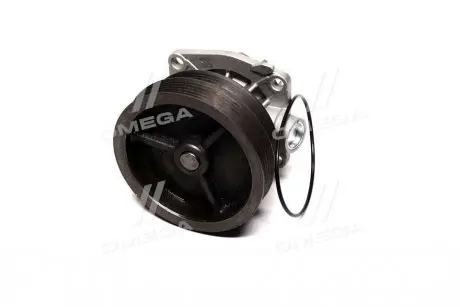 Водяной насос (кор.код. WPQ0303) MagnetiMarelli MAGNETI MARELLI 352316170303