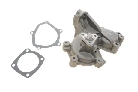 Фото водяний насос MAGNETI MARELLI 352316170312 Водяний насос MAGNETI MARELLI 352316170312