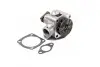 Помпа воды WPQ0332 (MagnetiMarelli) MAGNETI MARELLI 352316170332 (фото 2)