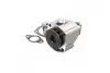 Помпа воды WPQ0332 (MagnetiMarelli) MAGNETI MARELLI 352316170332 (фото 3)