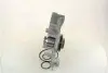 Водяной насос (кор.код. WPQ0356) MagnetiMarelli MAGNETI MARELLI 352316170356 (фото 2)