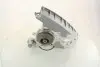Водяной насос (кор.код. WPQ0356) MagnetiMarelli MAGNETI MARELLI 352316170356 (фото 3)