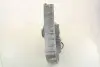 Водяной насос (кор.код. WPQ0356) MagnetiMarelli MAGNETI MARELLI 352316170356 (фото 4)