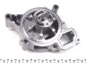 Насос воды Opel Vectra 2.0-2.2 00- (WPQ0385) MAGNETI MARELLI 352316170385 (фото 3)