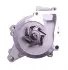 Насос воды Opel Vectra 2.0-2.2 00- (WPQ0385) MAGNETI MARELLI 352316170385 (фото 4)