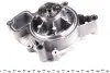 Насос воды Opel Vectra 2.0-2.2 00- (WPQ0385) MAGNETI MARELLI 352316170385 (фото 6)