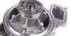 Насос воды Opel Vectra 2.0-2.2 00- (WPQ0385) MAGNETI MARELLI 352316170385 (фото 7)