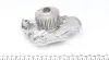 Насос воды MAGNETI MARELLI 352316170441 (фото 6)